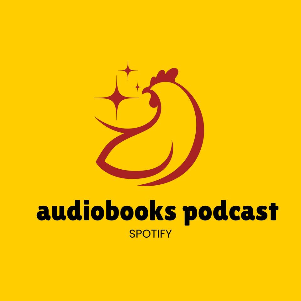 Download Incredible Full Audiobooks in Business & Economics, Management & Leadership