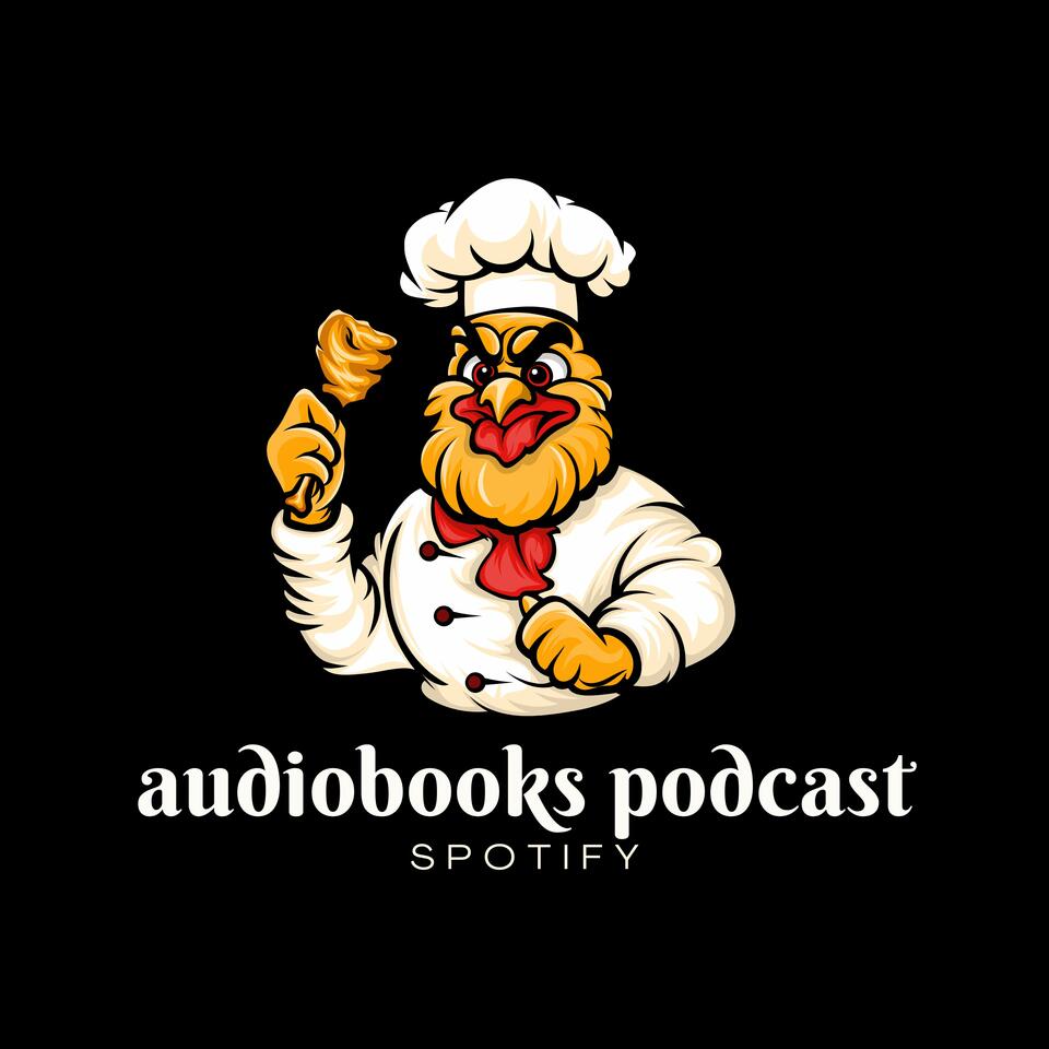 Listen to Best Full Audiobooks in Business & Economics, Management & Leadership
