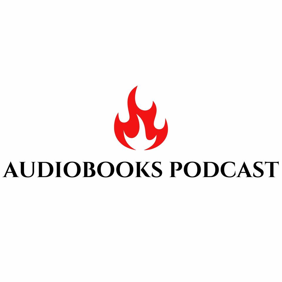 Grab the Essential Full Audiobooks in Business & Economics, Management & Leadership