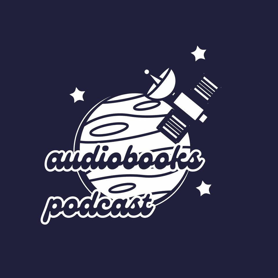 Download Best Full Audiobooks in Business & Economics, Management & Leadership