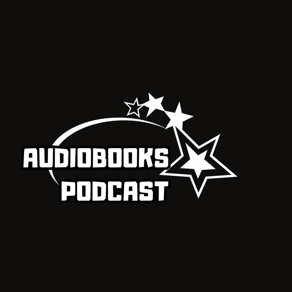 Grab the Essential Full Audiobooks in Business & Economics, HR & Admin