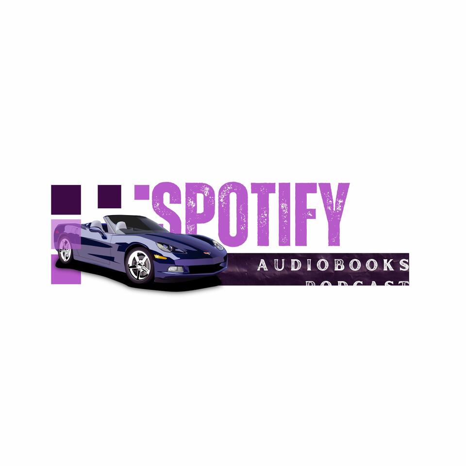 Access Unmissable Full Audiobooks in Business & Economics, HR & Admin