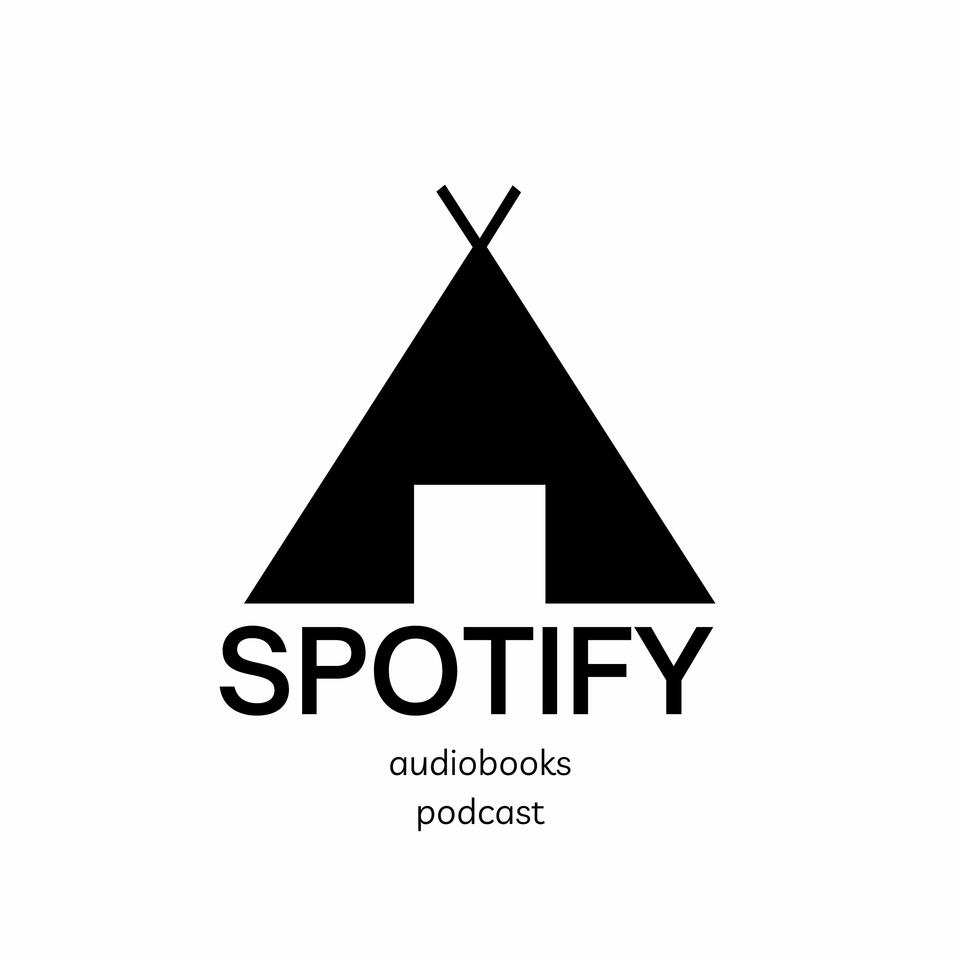 Get Top Full Audiobooks in Business & Economics, Economics