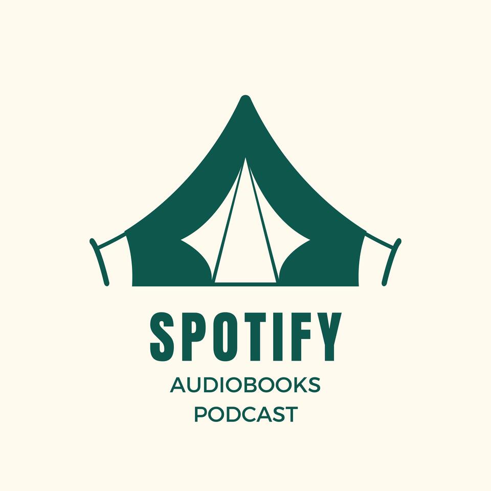 Get Your Favorite Full Audiobooks in Business & Economics, Economics