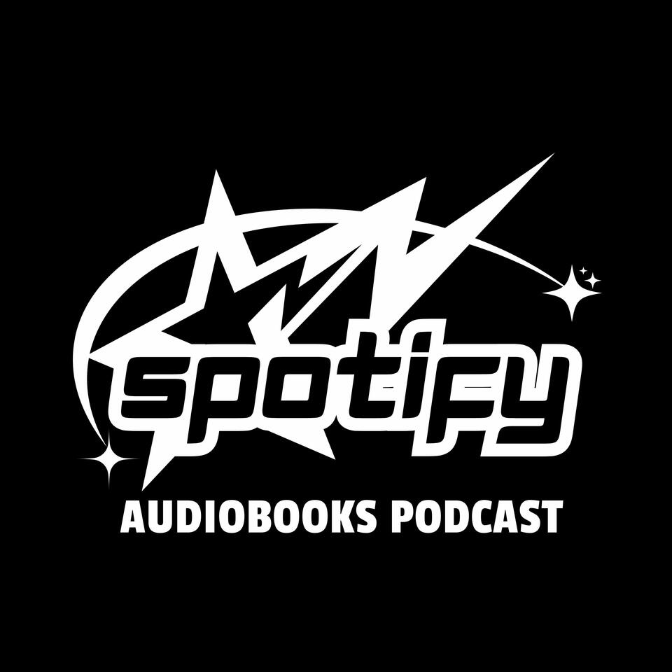 Get New Full Audiobooks in Business & Economics, Economics