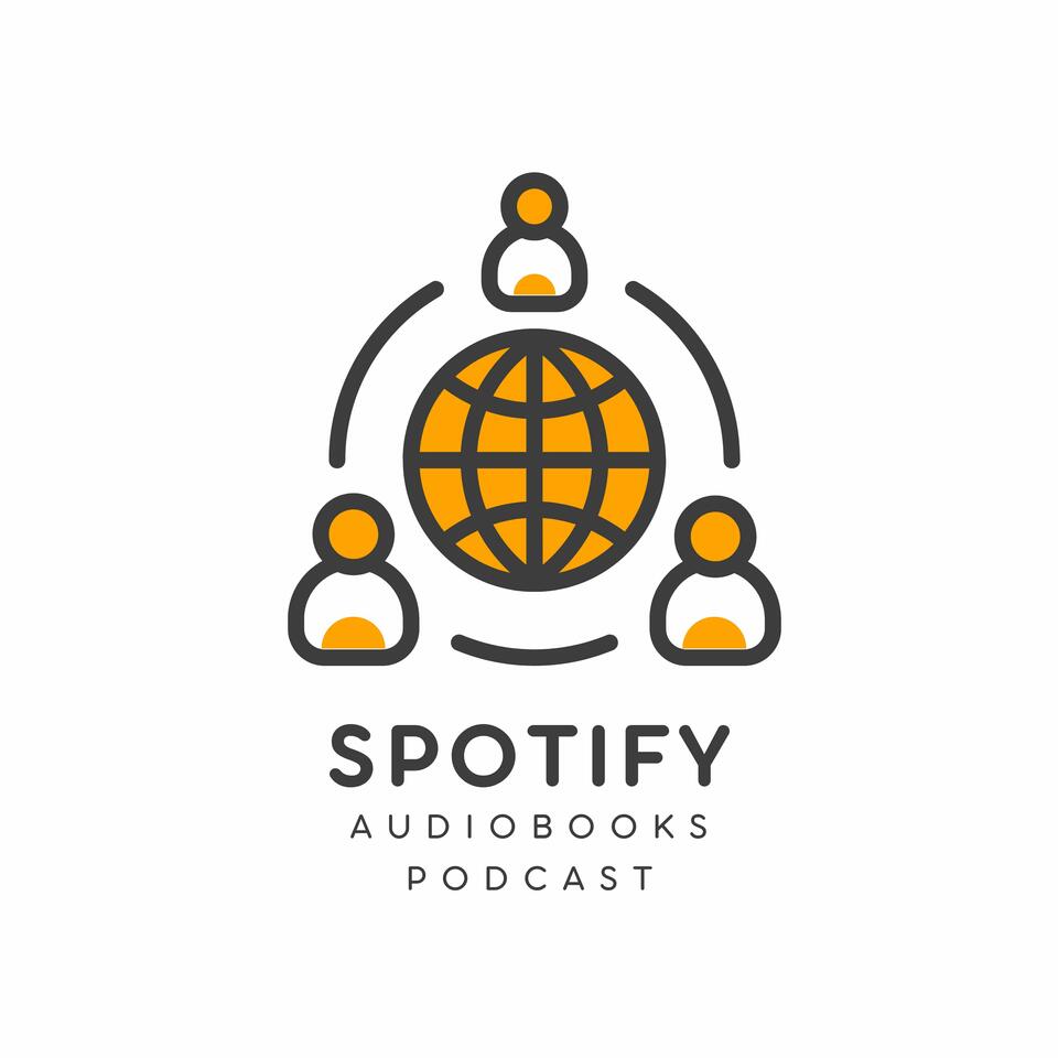 Access Top-Rated Full Audiobooks in Health & Wellness, Fitness, Diet & Nutrition
