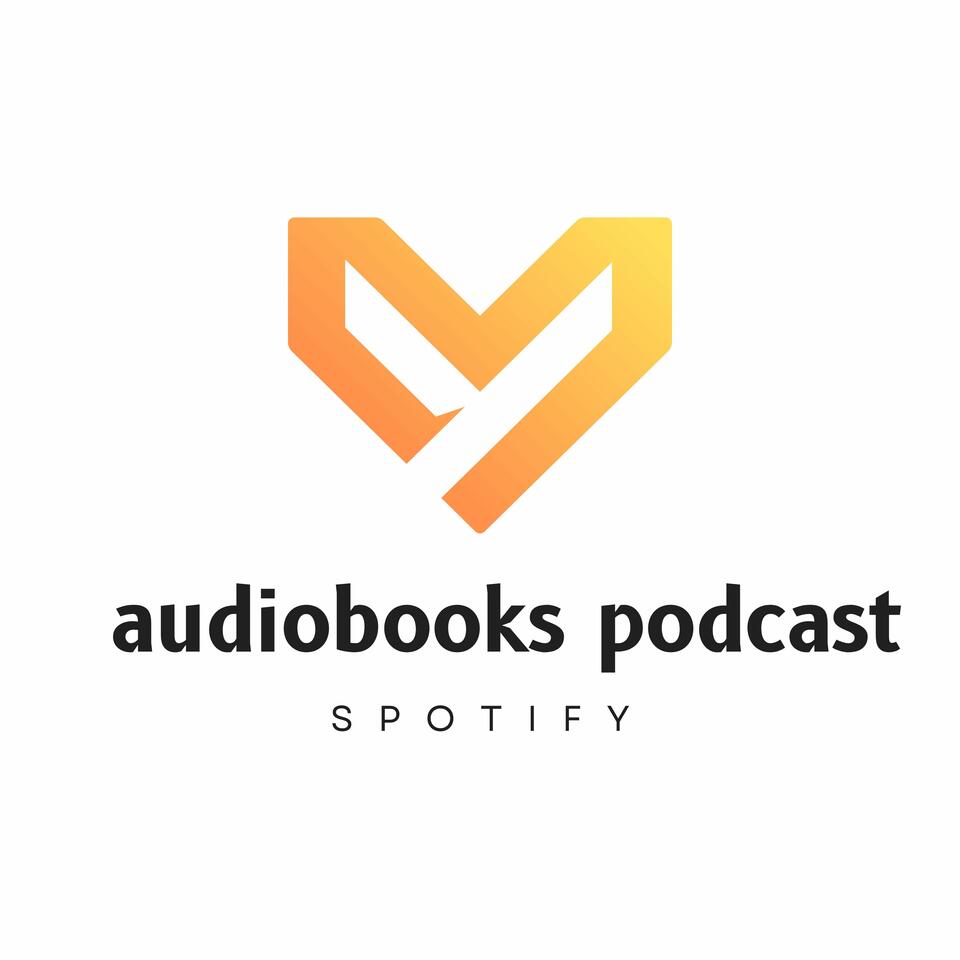 Access Must-Have Full Audiobooks in Health & Wellness, Fitness, Diet & Nutrition