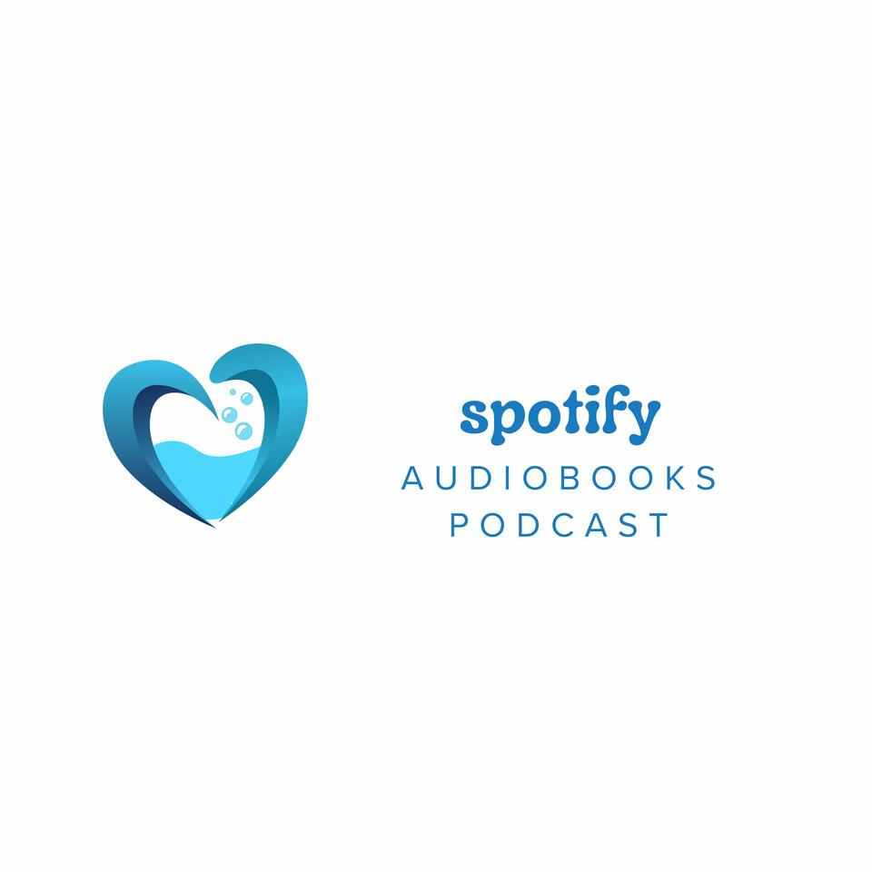 Find Best-Selling Full Audiobooks in Health & Wellness, Fitness, Diet & Nutrition