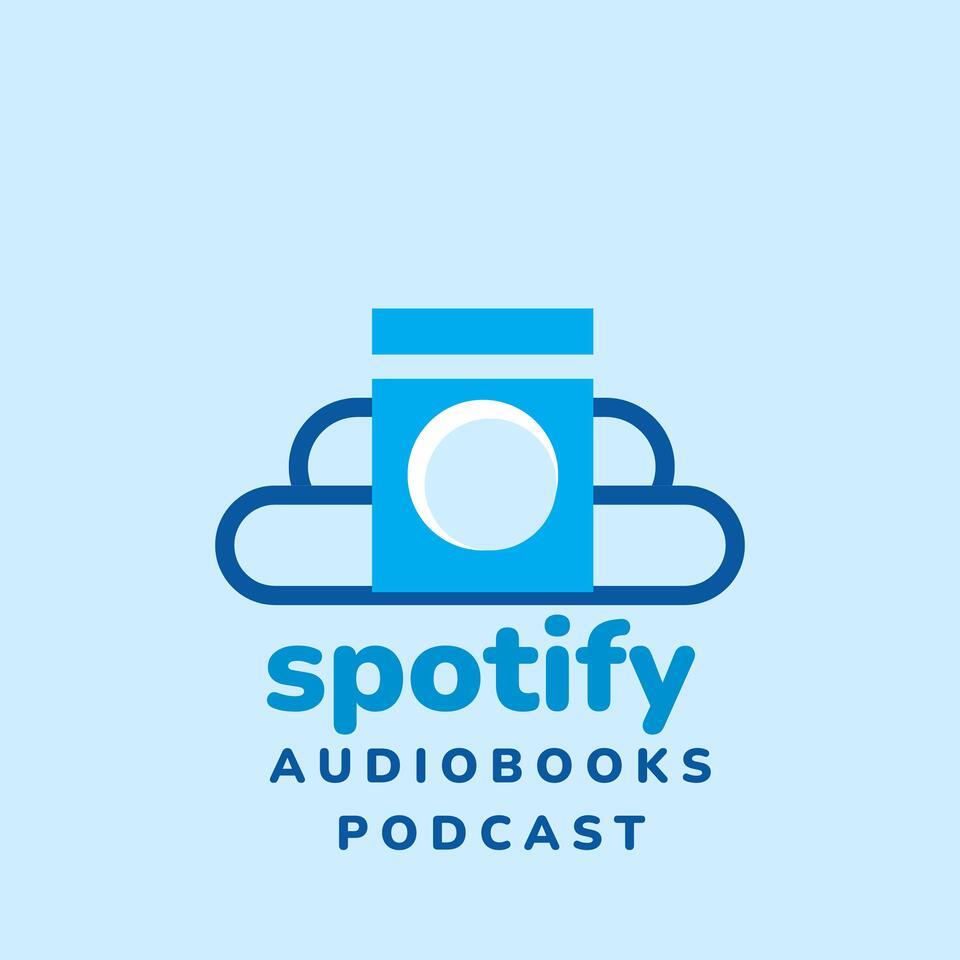 Access Unmissable Full Audiobooks in Health & Wellness, Mindfulness & Meditation