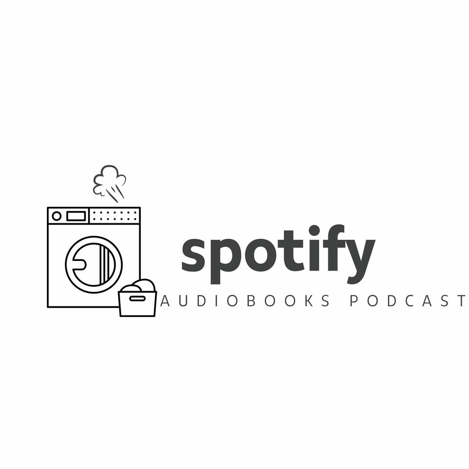 Get Your Favorite Full Audiobooks in Health & Wellness, Mindfulness & Meditation