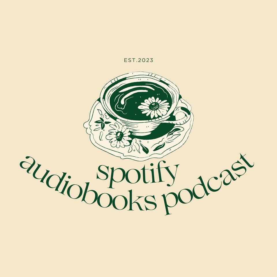 Listen to New Full Audiobooks in Health & Wellness, Mindfulness & Meditation