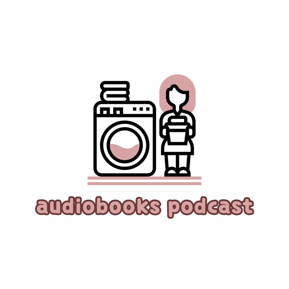 Stream Popular Full Audiobooks in Health & Wellness, Mindfulness & Meditation