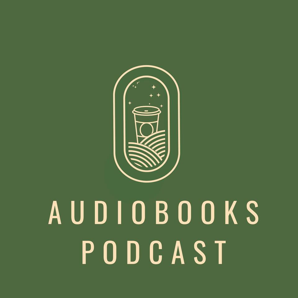 Listen to Trending Full Audiobooks in Health & Wellness, Mindfulness & Meditation