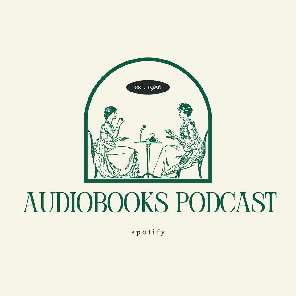 Download New Full Audiobooks in Health & Wellness, Mindfulness & Meditation
