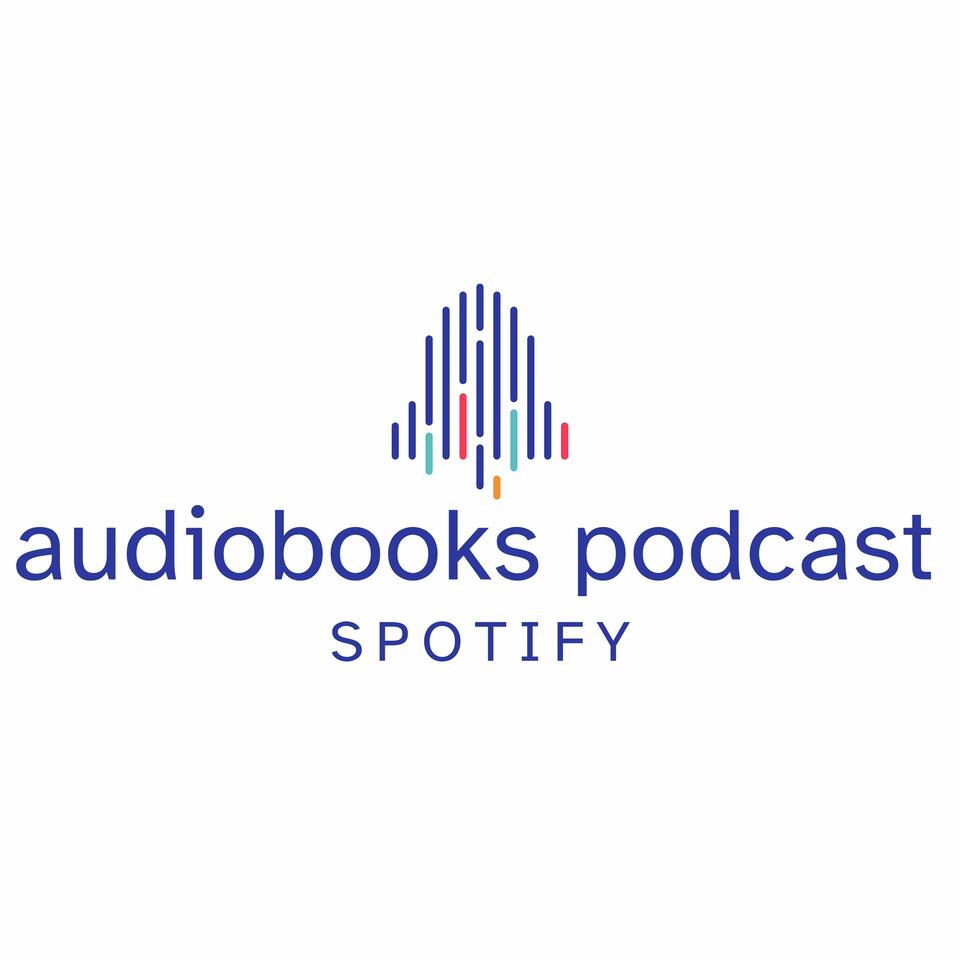 Listen to Best Full Audiobooks in Health & Wellness, Mindfulness & Meditation
