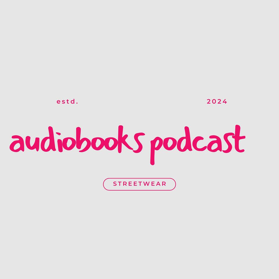 Get Latest Full Audiobooks in Health & Wellness, Mindfulness & Meditation