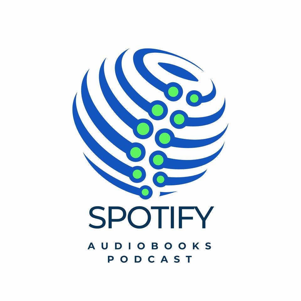 Discover the Best Audio Stories in Health & Wellness, Mindfulness & Meditation