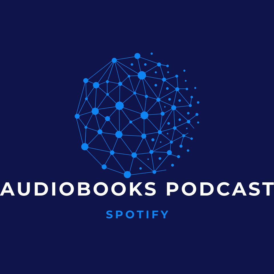Listen to Trending Full Audiobooks in Health & Wellness, Mindfulness & Meditation