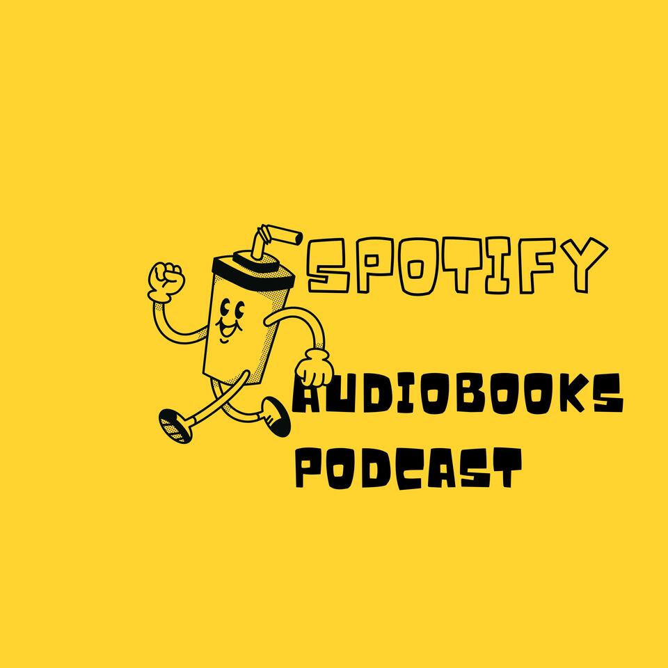 Find Best-Selling Full Audiobooks in History, Ancient Civilizations
