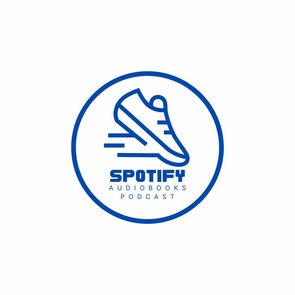 Stream Popular Full Audiobooks in History, World