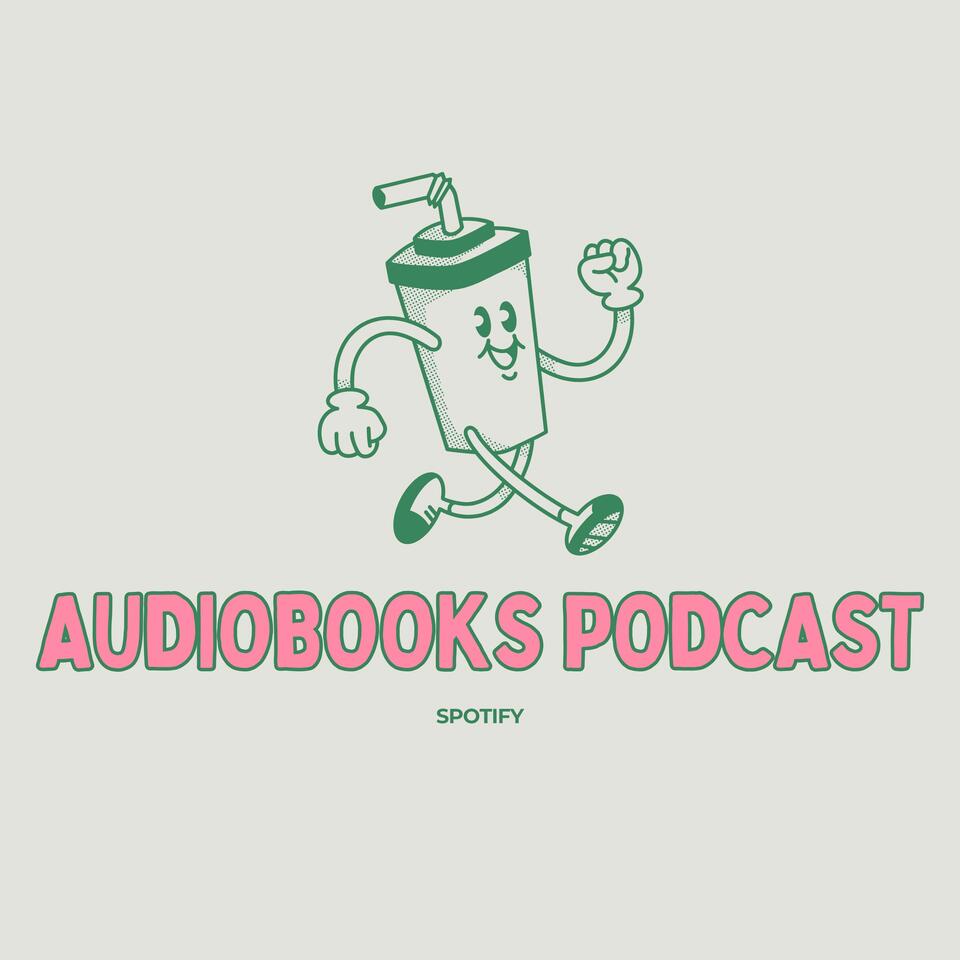 Explore the Latest Full Audiobooks in History, World