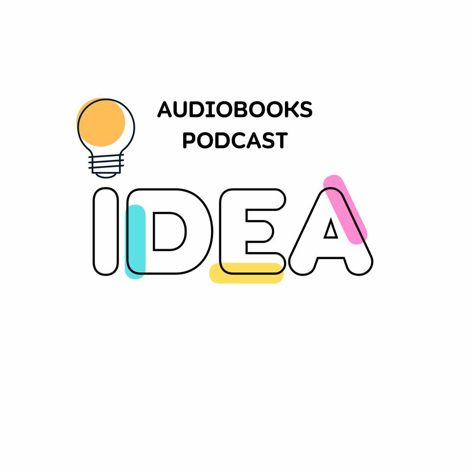 Download Incredible Full Audiobooks in Mystery, Thriller & Horror, Horror