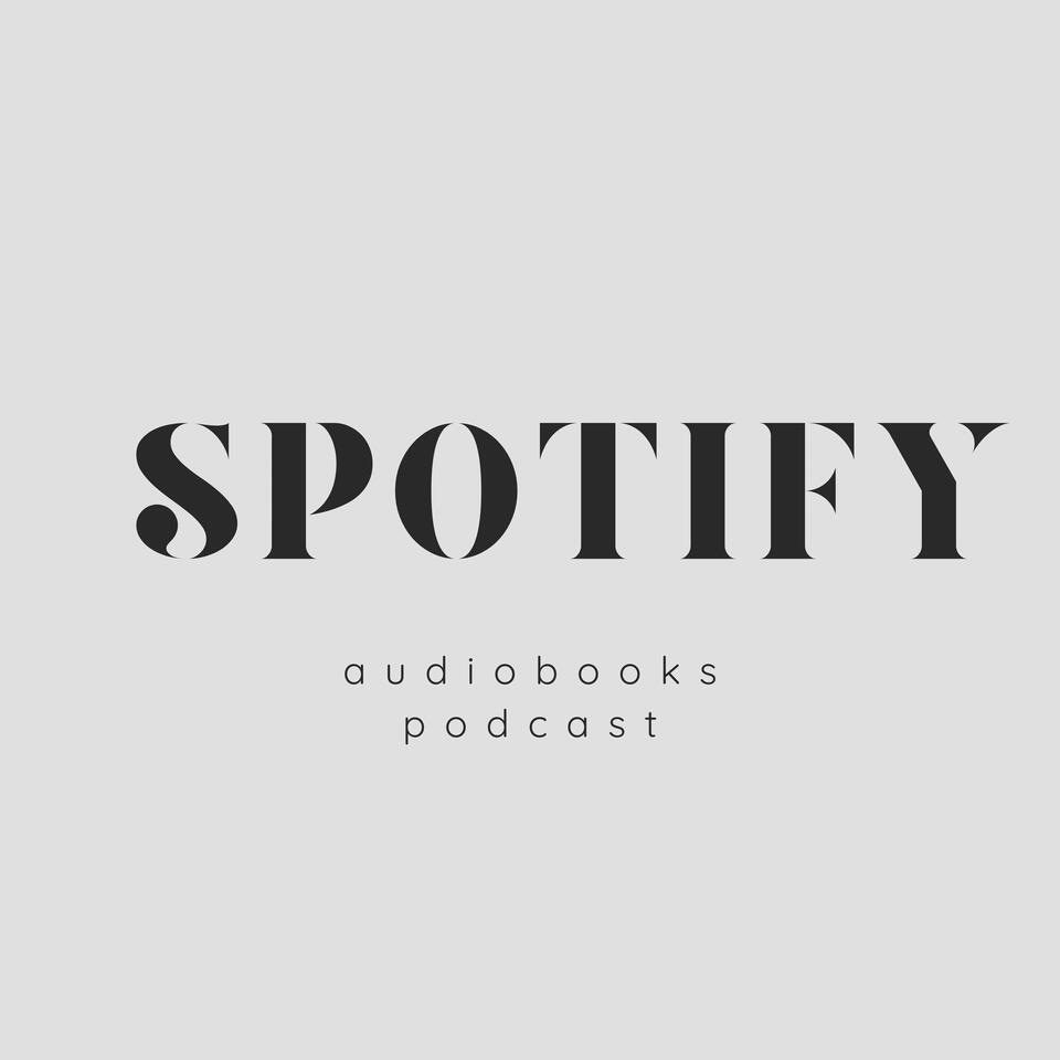 Find Best-Selling Full Audiobooks in History, World