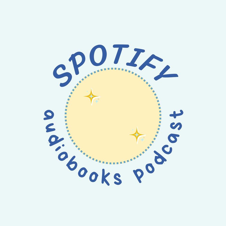Listen to the Best Full Audiobooks in History, World