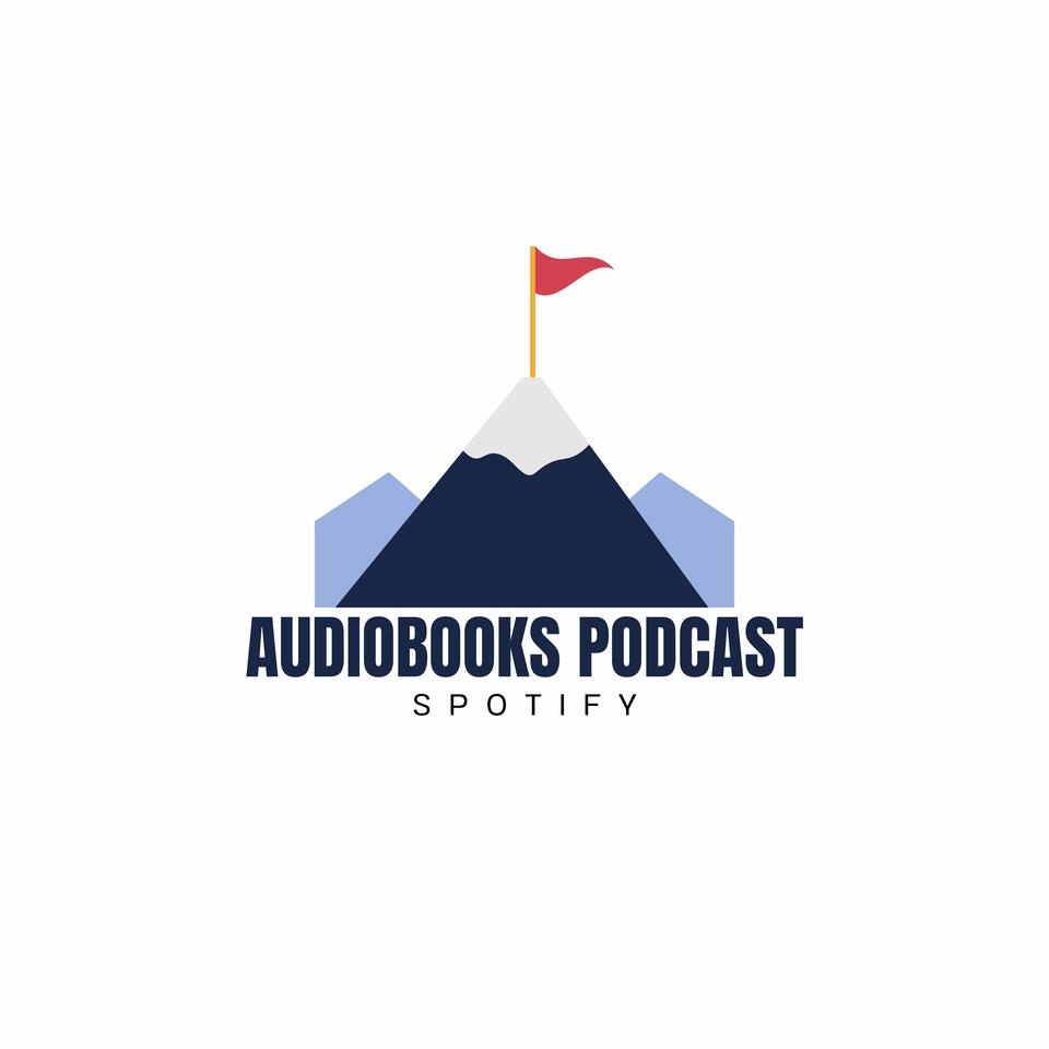 Download Incredible Full Audiobooks in History, World