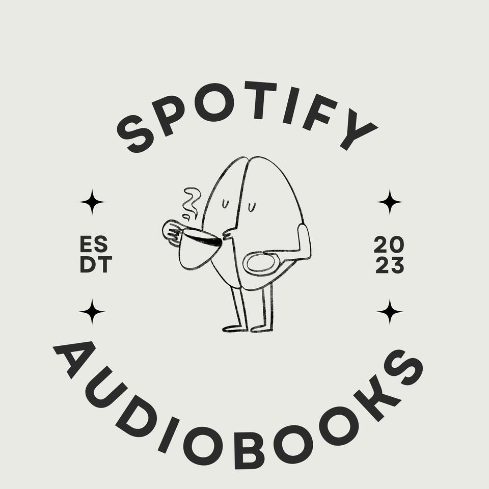 Download High-Quality Full Audiobooks in History, World