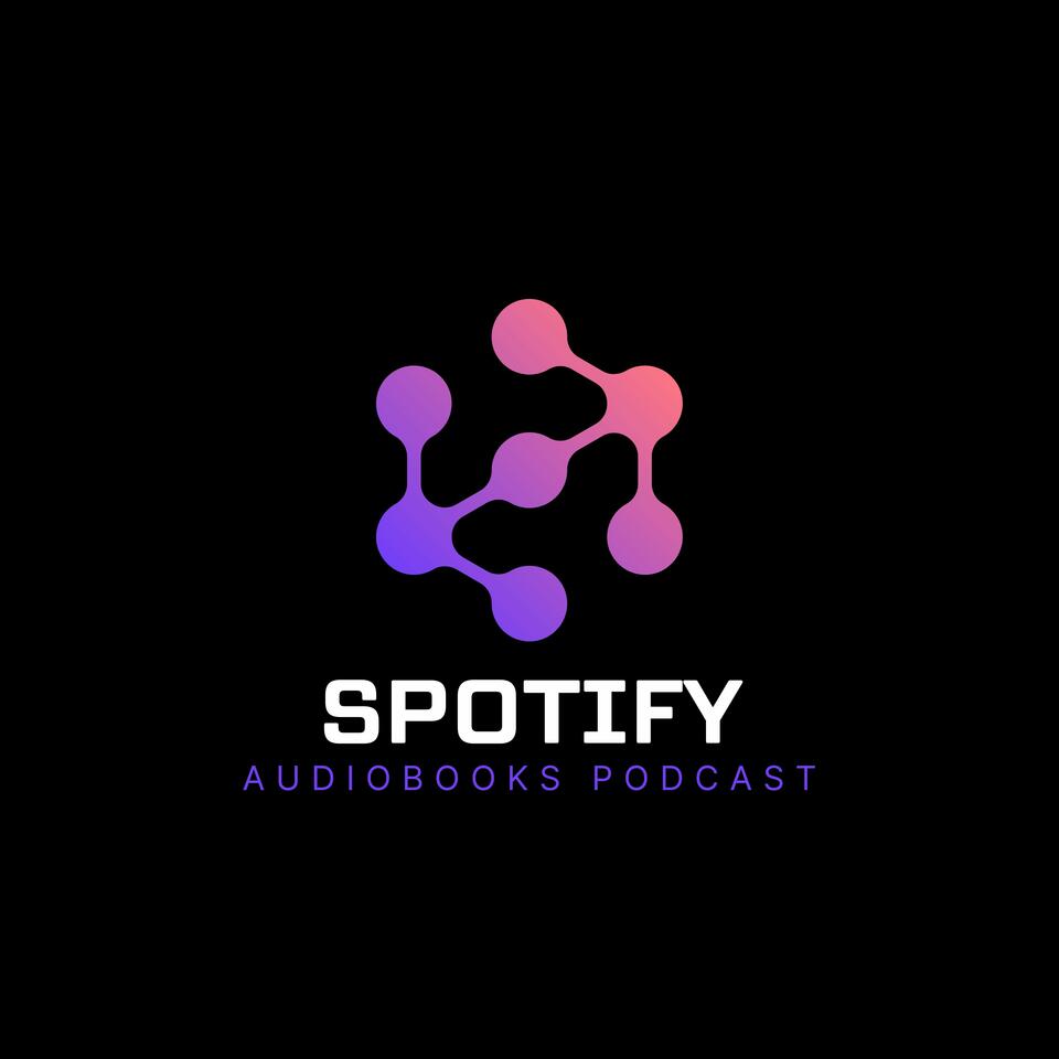Get New Full Audiobooks in History, World
