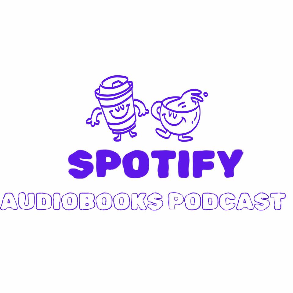 Access Must-Have Full Audiobooks in History, Australia & Oceania