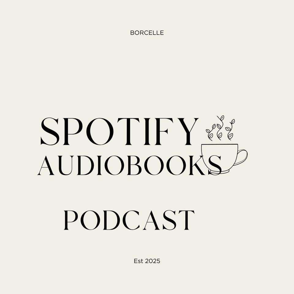 Listen to Top Full Audiobooks in Health & Wellness, Relationships & Intimacy