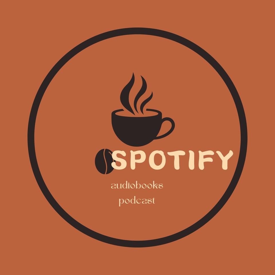 Listen to Best Full Audiobooks in Health & Wellness, Relationships & Intimacy