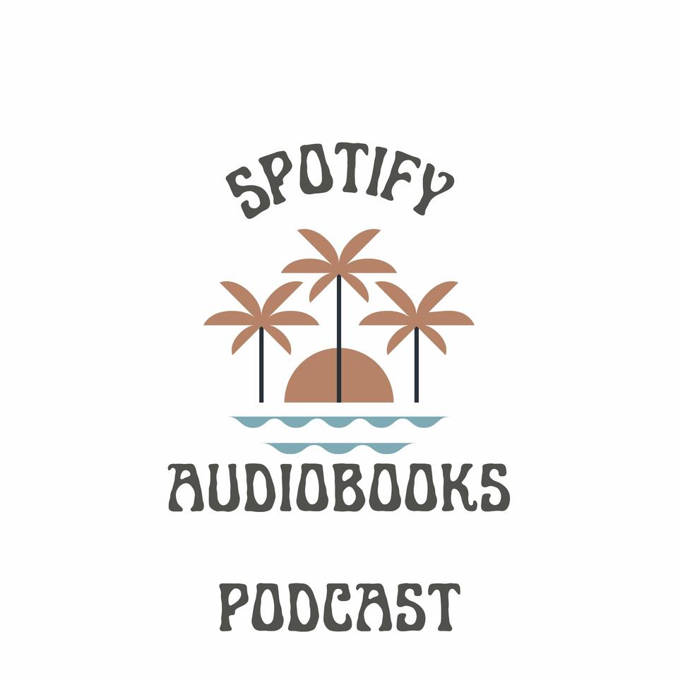 Download Best Full Audiobooks in Health & Wellness, Disorders & Diseases