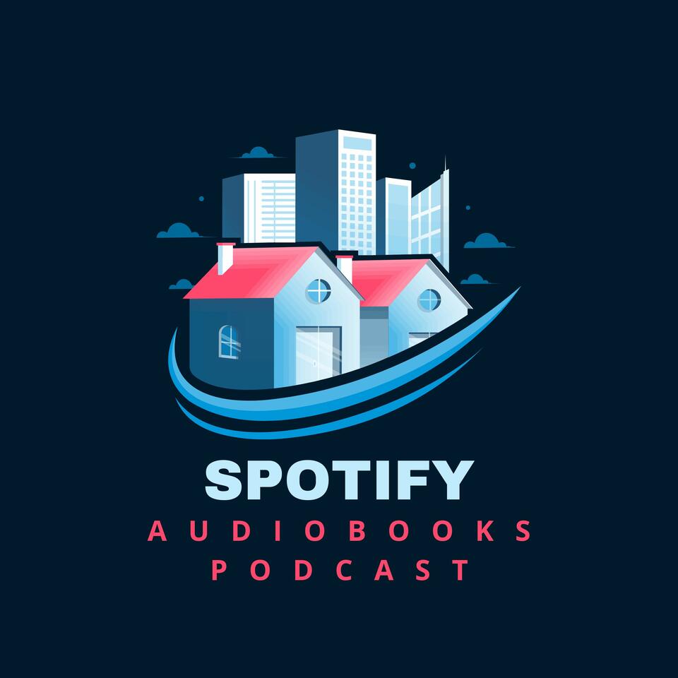 Explore the Latest Full Audiobooks in Health & Wellness, Disorders & Diseases