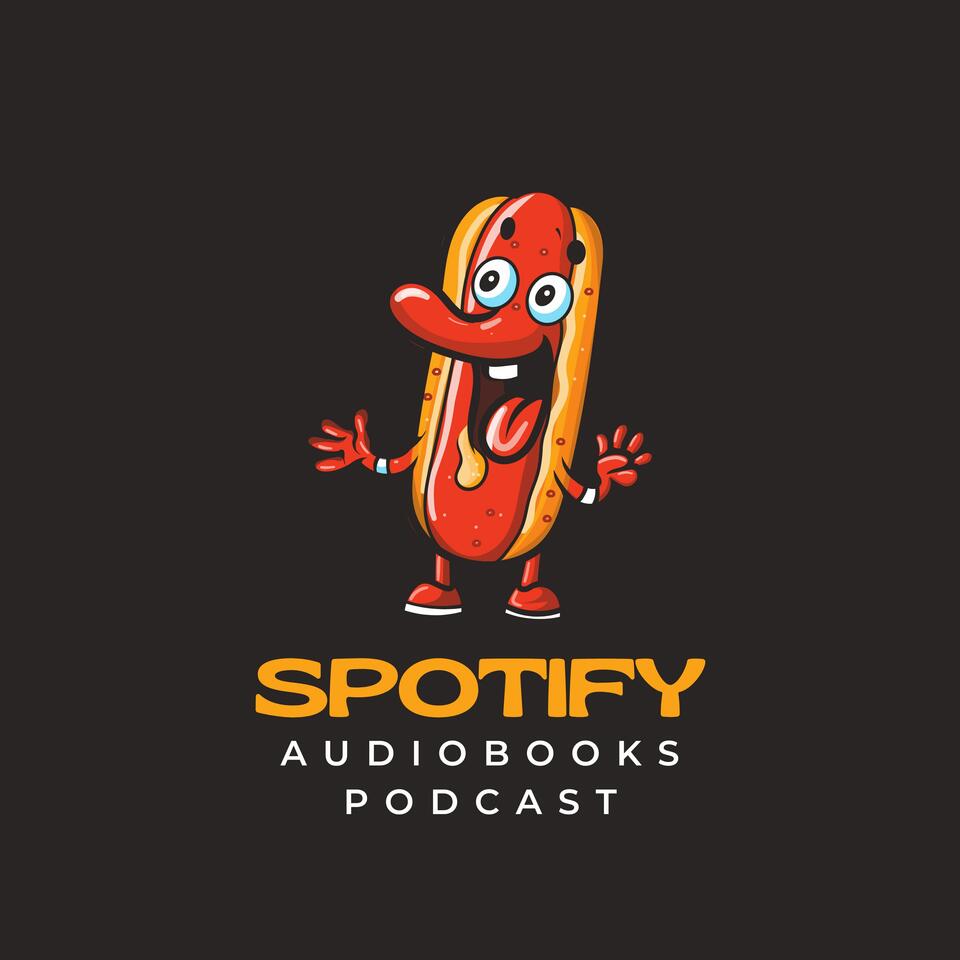 Get New Full Audiobooks in Health & Wellness, Disorders & Diseases