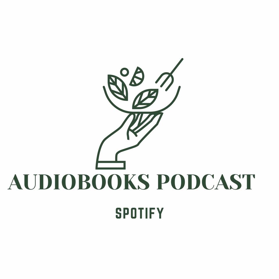 Get Best Full Audiobooks in Health & Wellness, Medicine & Naturopathy