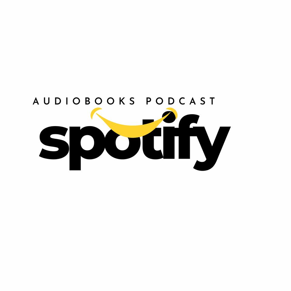Listen to Trending Full Audiobooks in Health & Wellness, Medicine & Naturopathy