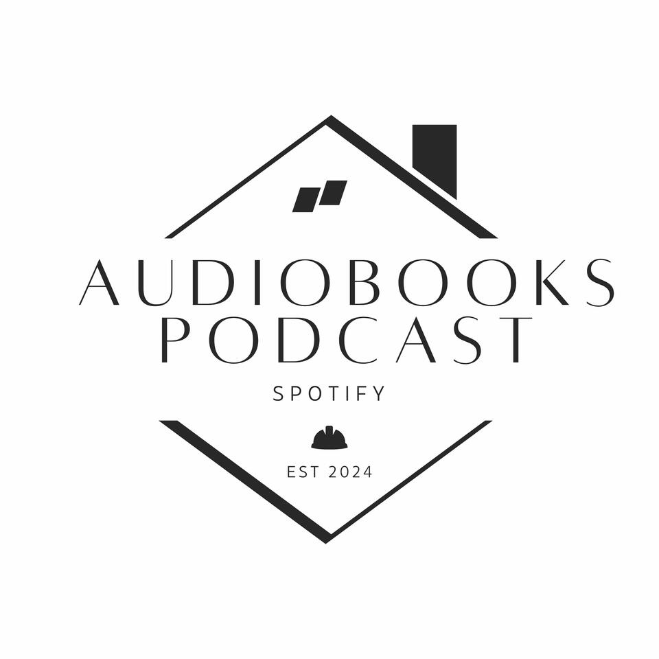 Download High-Quality Full Audiobooks in Health & Wellness, Medicine & Naturopathy