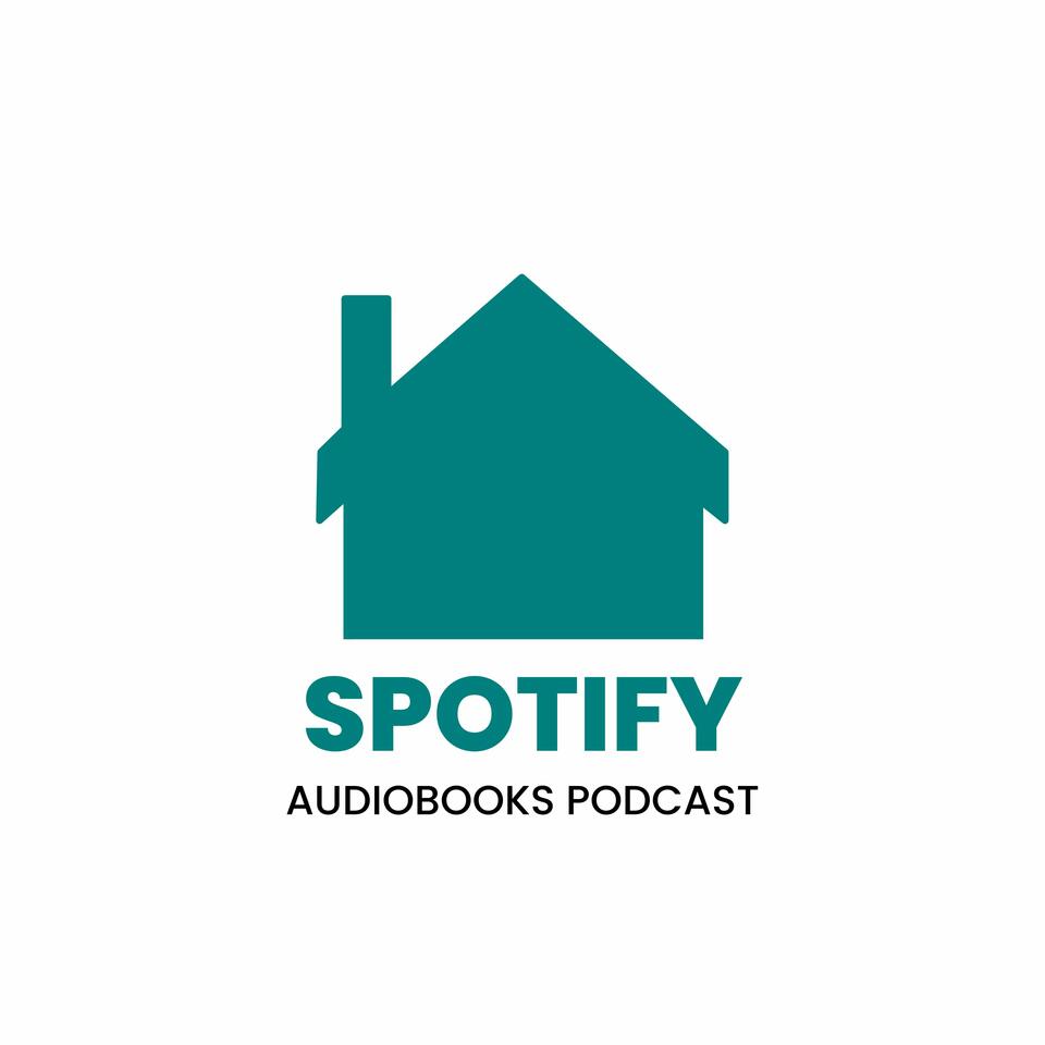 Listen to Latest Full Audiobooks in Health & Wellness, Medicine & Naturopathy