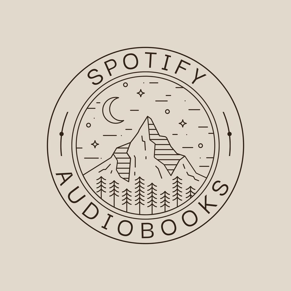 Stream Popular Full Audiobooks in Health & Wellness, Medicine & Naturopathy