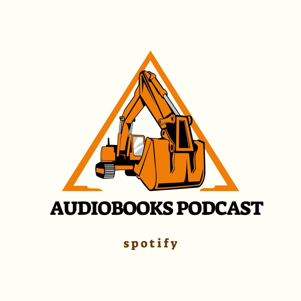 Get Latest Full Audiobooks in Health & Wellness, Medicine & Naturopathy