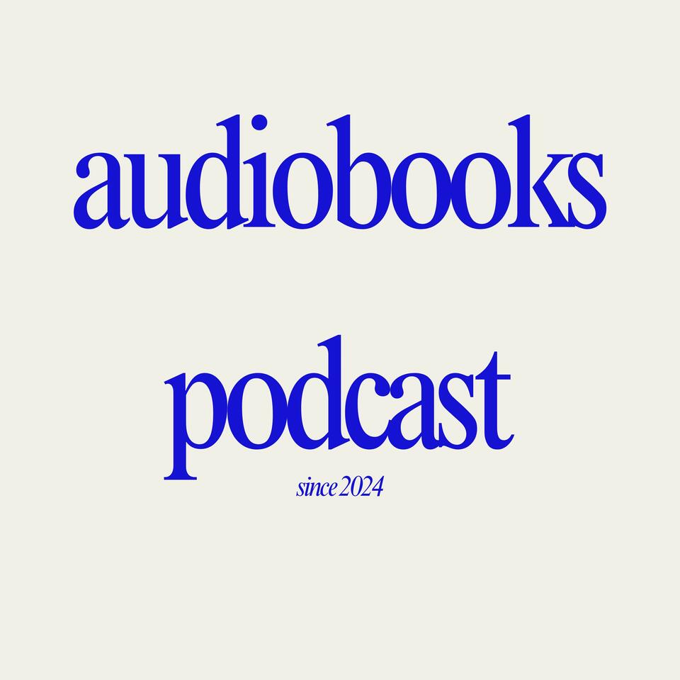 Get Latest Full Audiobooks in Health & Wellness, Medicine & Naturopathy