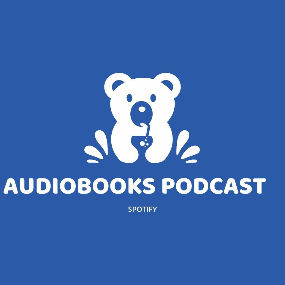 Download High-Quality Full Audiobooks in Health & Wellness, Medicine & Naturopathy