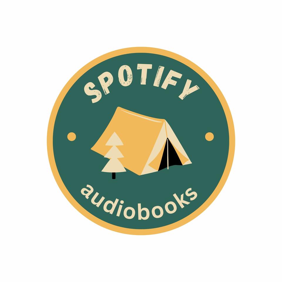 Download Best Full-Length Audiobooks in Health & Wellness, Medicine & Naturopathy