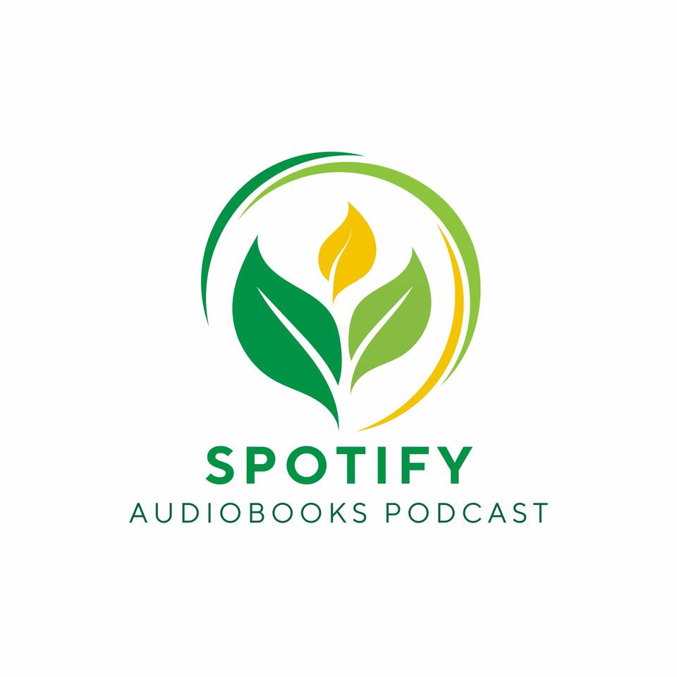 Get New Full Audiobooks in Health & Wellness, Mental Health & Psychology