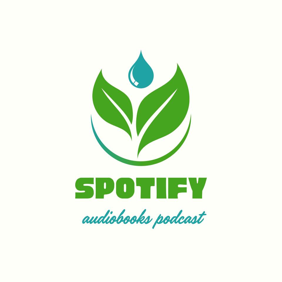 Download Best Full Audiobooks in Health & Wellness, Mental Health & Psychology