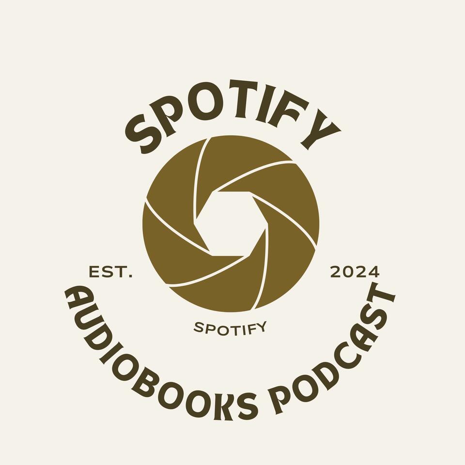 Find Best-Selling Full Audiobooks in Mystery, Thriller & Horror, Horror