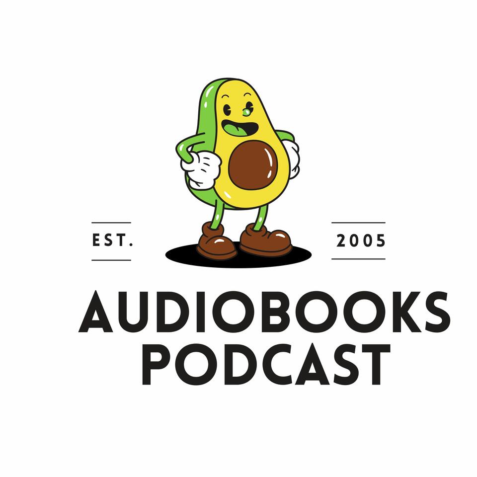 Enjoy Amazing Full Audiobooks in Health & Wellness, Mental Health & Psychology